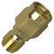 AMPHENOL CONNEX 132171RP RF / Coaxial Adaptor, SMA Coaxial, Straight Adapter, SMA, Plug, SMA RP, Jack