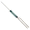 HAMLIN MDRR-DT-15-30-F Reed Switch, MDRR-DT Series, SPDT, 1.5 A, 175 VDC, 5 W