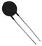 GE SENSING / THERMOMETRICS CL-11 Thermistor, ICL NTC, 0.7 ohm, -25% to +25%, Radial Leaded, CL Series