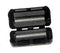 FAIR-RITE 444176451 FERRITE CORE, SPLIT, 18MM, 365OHM/100MHZ, 300MHZ