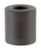 FAIR-RITE 2631665702 Ferrite Core, Cylindrical, 225 ohm, 28.6 mm Length, 1 MHz to 300 MHz, 9.5 mm ID, 17.45 mm OD