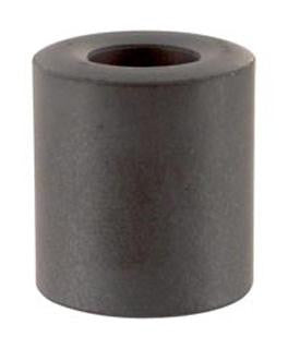 FAIR-RITE 2631665702 Ferrite Core, Cylindrical, 225 ohm, 28.6 mm Length, 1 MHz to 300 MHz, 9.5 mm ID, 17.45 mm OD