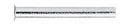 HARTING 09 99 000 0004 Extraction Tool, Removal Tool