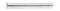 HARTING 09 99 000 0004 Extraction Tool, Removal Tool