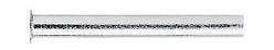 HARTING 09 99 000 0004 Extraction Tool, Removal Tool