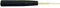 HARTING 09 99 000 0087 Extraction Tool, Harting Types D, E, F, FM & MH Contacts, DIN 41612