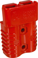 Anderson Power Products P949 P949 Plug &amp; Socket Housing 2 Position