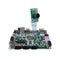 Digilent 471-021 DEV Board 32BIT ARM CORTEX-A9