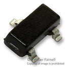 Texas Instruments LM4040CIM3-5.0/NOPB Voltage Reference Precision Micropower Shunt - Fixed AEC-Q100 LM4040 Series 5V SOT-23-3