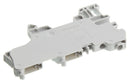 Entrelec - TE Connectivity 1SNK806013R0000 1SNK806013R0000 Terminal Block Dinrail 4POS 10AWG