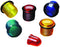 VCC (VISUAL COMMUNICATIONS COMPANY) CMS&quot;442&quot;BTP LED LENSES