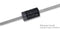ON SEMICONDUCTOR 1N5820G SCHOTTKY RECTIFIER, 3A 20V DO-201AD