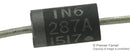 ON SEMICONDUCTOR 1N6287AG TVS DIODE, 1.5KW, 47V, 41A