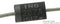 ON SEMICONDUCTOR 1N6287AG TVS DIODE, 1.5KW, 47V, 41A