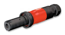 Staubli 15.0644C1-22 15.0644C1-22 High Power Connector 10BV Socket 1 kV 250 A Cable Mount Clamp