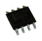 Onsemi NCS2333DR2G Operational Amplifier Rrio 2 270 kHz 0.15 V/&Acirc;&micro;s 1.8V to 5.5V Soic 8 Pins