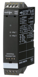 RED Lion Controls IAMS0022 Signal Conditioner DIN Rail
