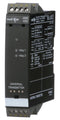 RED Lion Controls IAMS0022 Signal Conditioner DIN Rail