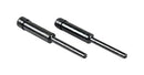 Amphenol SINE/TUCHEL AT13-204-2005-SR AT13-204-2005-SR Sealing Plug Thermoplastic Black