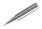 Multicomp PRO MP001713 MP001713 0.5mm 45&Acirc;&deg; Conical Tip for Pro MP740261