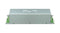 Epcos B84144A0008R120 Power Line Filter General Purpose 520 VAC 8 A Three Phase 1 Stage Chassis Mount