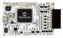 Microchip PG164100 Debugger/Programmer Mplab Snap In-Circuit For PIC Dspic AVR Flash Mcus