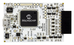 Debuggers, Emulators, JTAG Tools & Accessories