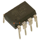 Tanotis  MCU IC ATMEL DIP-8 ATTINY45-20PU ATTINY45-20PI ATTINY45