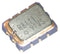 Epson X1B000421000212 X1B000421000212 Real Time Clock I2C 1.6 V to 5.5 10 Pins -40 &Acirc;&deg;C 85