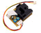 Seeed Studio 101020012 Sensor Board PPD42NS Dust 4.75 V to 5.75 V/ 90 mA Supply 0 &deg;C 45