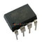 Tanotis  MCU IC ATMEL DIP-8 ATTINY45-20PU ATTINY45-20PI ATTINY45