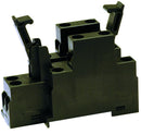 ELESTA SRD-SIM4 DIN RAIL SOCKET