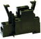 ELESTA SRD-SIM4 DIN RAIL SOCKET
