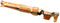 AMP - TE CONNECTIVITY 1-66569-0 D SUB CONTACT, SOCKET, 18AWG, SOLDER