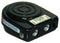 LINEMASTER 3B-30A2-S SWITCH, FOOT, 30CFM, 7POUNDS