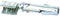 SOURIAU SC20ML1TK6 CONTACT, FEMALE, 22-20AWG, CRIMP