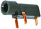 AMP - TE CONNECTIVITY 350180 TEST PROBE ASSEMBLY, PCB