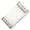 TT Electronics / Welwyn HVC2512-1M0FT18 SMD Chip Resistor 1 Mohm &plusmn; 1% W 2512 [6432 Metric] Thick Film High Voltage