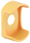 IDEC XA9Z-KG1 E-STOP SHROUD