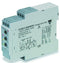 CARLO GAVAZZI DMB01DM24 TIME DELAY RELAY, DPDT, 100H, 240VAC/DC