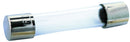 LITTELFUSE 0312.150HXP FUSE, CARTRIDGE, 150mA, 6.3X32MM FST ACT
