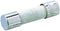 EATON BUSSMANN SERIES BK/S505-5-R FUSE, CARTRIDGE, 5A, 5X20MM, TIME DELAY