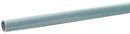 PRO POWER SST-012-2025-CLR HEAT SHRINK TUBING, 4.776MM ID, FEP, TRANS, 2FT, PK25