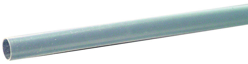 PRO POWER SST-012-2025-CLR HEAT SHRINK TUBING, 4.776MM ID, FEP, TRANS, 2FT, PK25