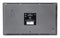 Tektronix MSO24 2-BW-100 MSO / MDO Oscilloscope 2 Series 4 Channel 100 MHz 2.5 Gsps 10 Mpts