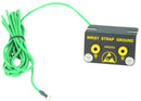 SCS WSGR2 GROUND CORD