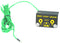 SCS WSGR2 GROUND CORD
