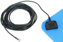 SCS LPCGC151M GROUND CORD
