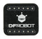 Dfrobot DFR0520 DFR0520 Pot Board Digital Fermion Dual Arduino New