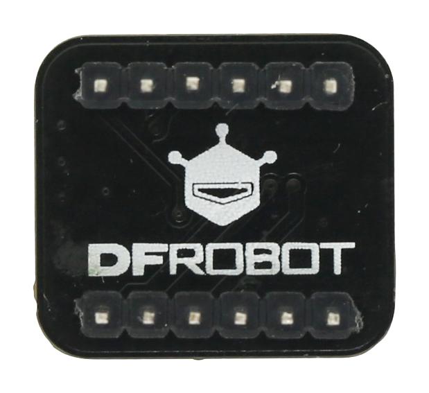 Dfrobot DFR0520 DFR0520 Pot Board Digital Fermion Dual Arduino New